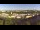 Webcam in Burghausen, 14 mi away