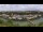 Webcam in Burghausen, 1.7 km entfernt