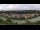 Webcam in Burghausen, 14.1 km entfernt