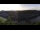 Webcam in Burghausen, 17.9 km
