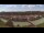 Webcam in Burghausen, 0.6 mi away