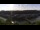 Webcam in Burghausen, 14 mi away