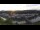 Webcam in Burghausen, 14 mi away