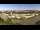 Webcam in Burghausen, 5.7 mi away