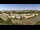 Webcam in Burghausen, 0.6 mi away