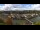 Webcam in Burghausen, 17.9 km