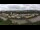 Webcam in Burghausen, 31.4 km