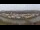 Webcam in Burghausen, 14 mi away