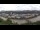Webcam in Burghausen, 14.8 km