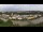 Webcam in Burghausen, 32.7 km