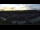 Webcam in Burghausen, 18.6 km