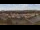 Webcam in Burghausen, 0.6 mi away