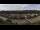 Webcam in Burghausen, 31.4 km