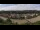 Webcam in Burghausen, 14.8 km
