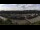 Webcam in Burghausen, 31.4 km