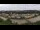 Webcam in Burghausen, 10.6 km