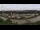 Webcam in Burghausen, 14.8 km