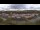 Webcam in Burghausen, 5.5 mi away