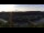 Webcam in Burghausen, 32.7 km