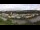 Webcam in Burghausen, 23.3 km