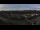 Webcam in Burghausen, 1.7 km entfernt