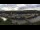 Webcam in Burghausen, 12.6 mi away
