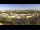 Webcam in Burghausen, 0.6 mi away