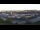 Webcam in Burghausen, 14.1 km entfernt