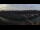 Webcam in Burghausen, 17.9 km
