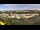 Webcam in Burghausen, 17.9 km