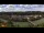 Webcam in Burghausen, 14.8 km