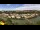 Webcam in Burghausen, 14 mi away