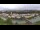 Webcam in Burghausen, 36.4 km