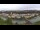 Webcam in Burghausen, 31.1 km