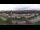 Webcam in Burghausen, 1.7 km