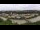 Webcam in Burghausen, 18.6 km