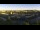 Webcam in Burghausen, 1.7 km