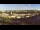 Webcam in Burghausen, 14 mi away