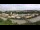 Webcam in Burghausen, 36.4 km