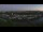 Webcam in Burghausen, 18.6 km
