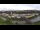 Webcam in Burghausen, 10.6 km