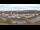 Webcam in Burghausen, 5.7 mi away