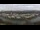 Webcam in Burghausen, 14.1 km