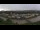 Webcam in Burghausen, 12.6 mi away