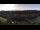 Webcam in Burghausen, 24.8 km