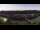 Webcam in Burghausen, 14.1 km