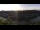 Webcam in Burghausen, 31.4 km