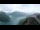 Webcam in Loen, 250.5 km entfernt