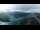 Webcam in Loen, 5.2 mi away