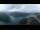 Webcam in Loen, 12.5 mi away